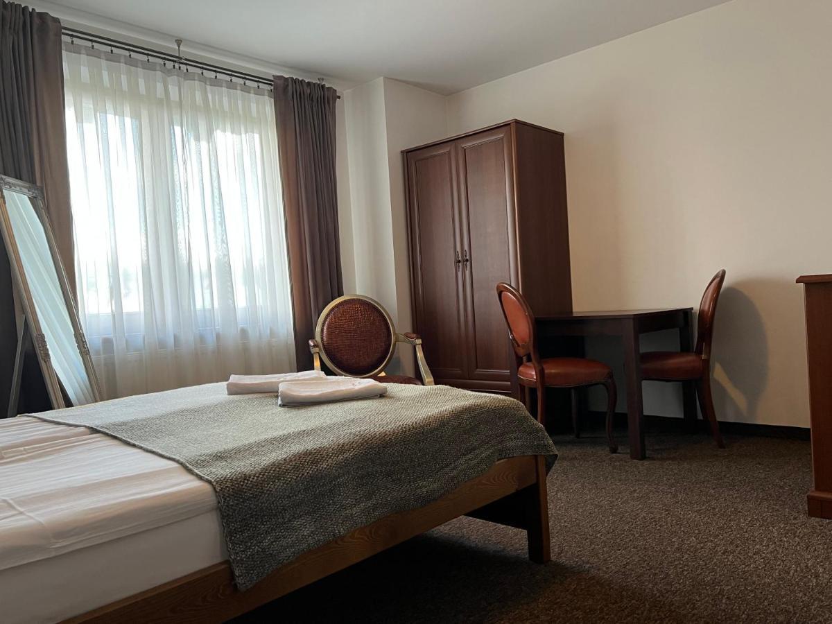 Apartamento D.W. Kuchtówka Białka Tatrzańska Exterior foto