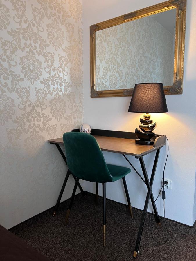 Apartamento D.W. Kuchtówka Białka Tatrzańska Exterior foto
