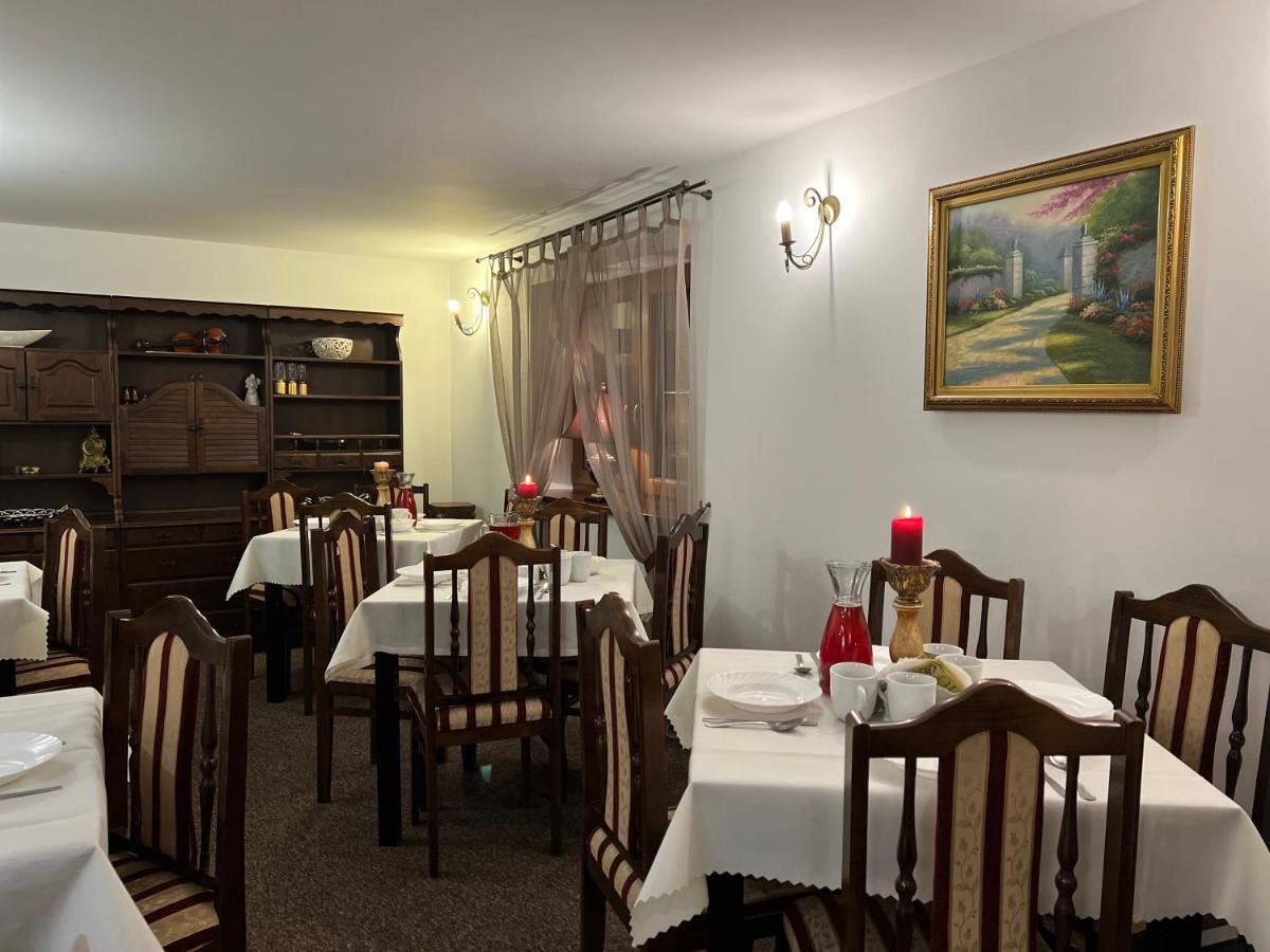 Apartamento D.W. Kuchtówka Białka Tatrzańska Exterior foto